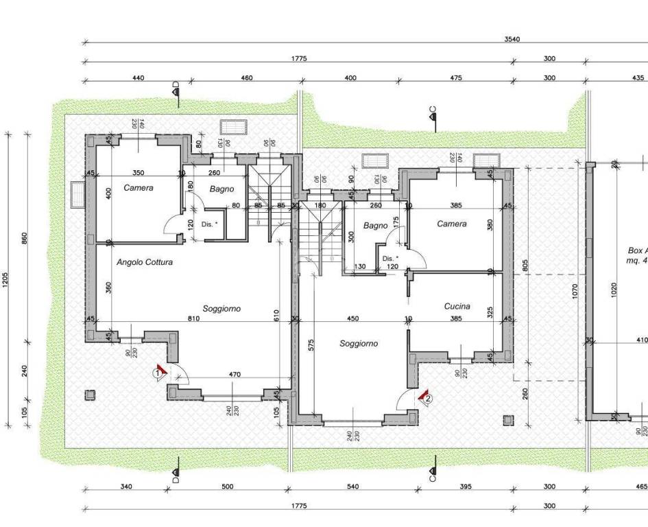 immagine annuncio 13 di 15