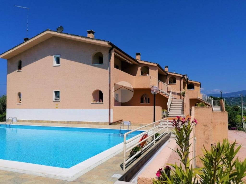 immagine annuncio 8 di 15