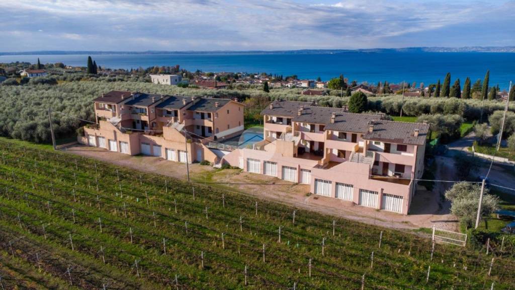 immagine annuncio 4 di 15