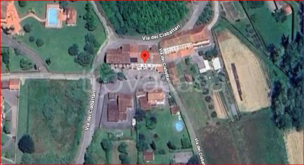 immagine annuncio 11 di 13