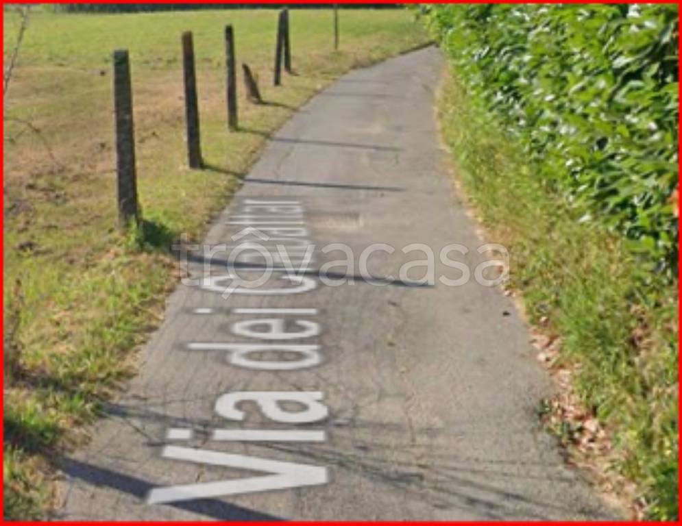 immagine annuncio 7 di 13