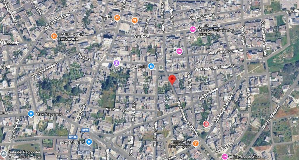 immagine annuncio 6 di 15