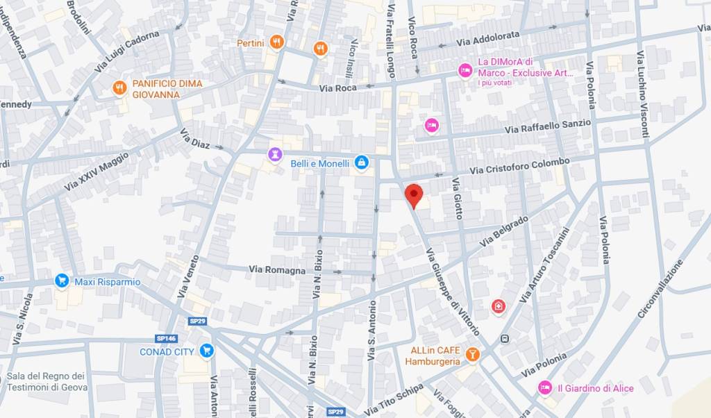 immagine annuncio 5 di 15