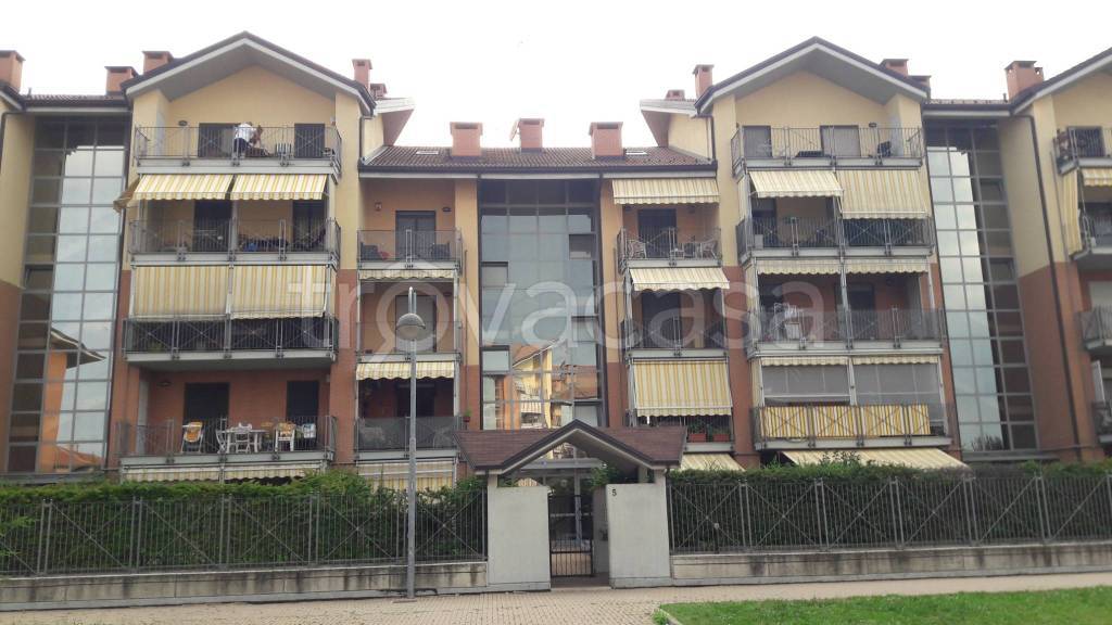 immagine annuncio 1 di 5