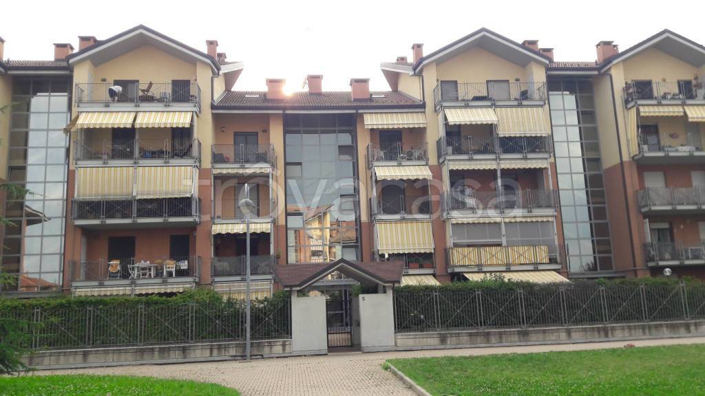 immagine annuncio 2 di 5