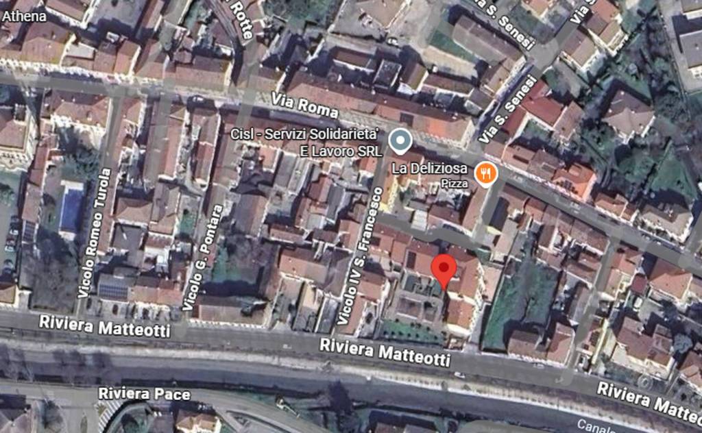 immagine annuncio 1 di 12