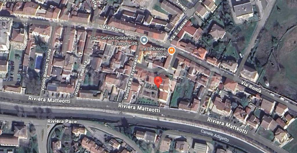 immagine annuncio 2 di 12