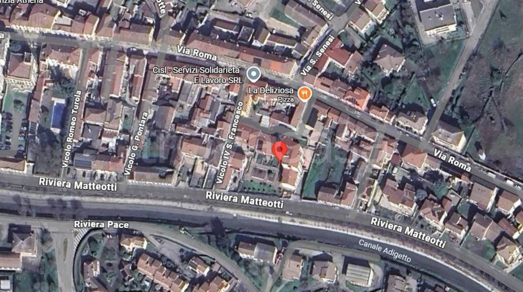 immagine annuncio 3 di 12