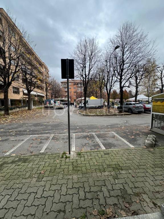 immagine annuncio 6 di 12