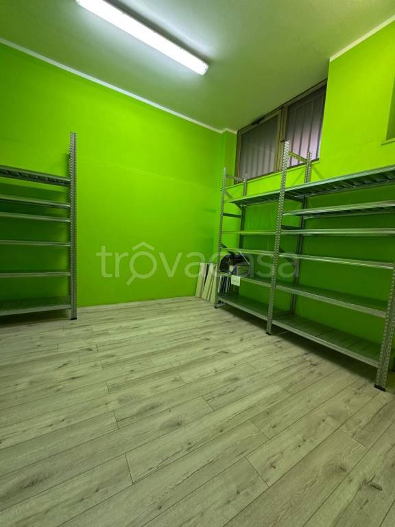 immagine annuncio 9 di 12