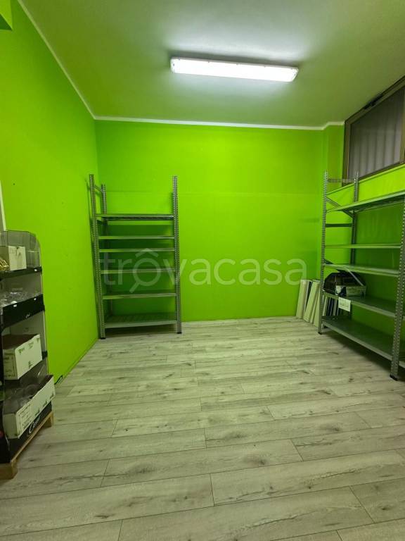 immagine annuncio 7 di 12