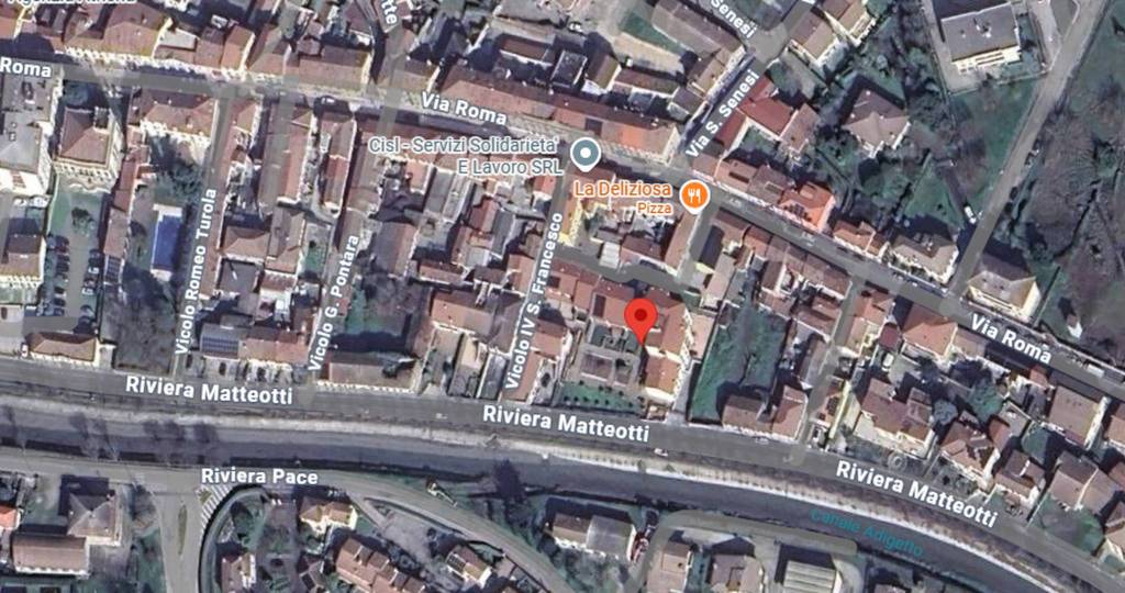 immagine annuncio 4 di 12