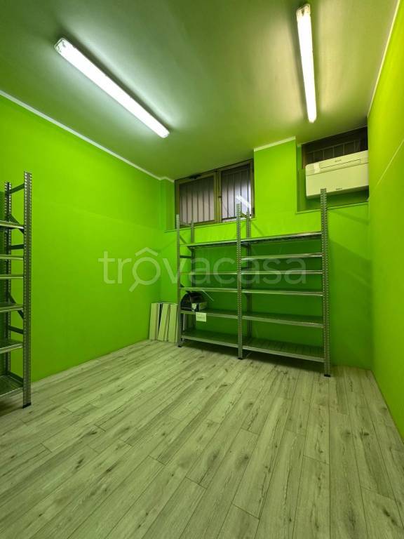 immagine annuncio 8 di 12