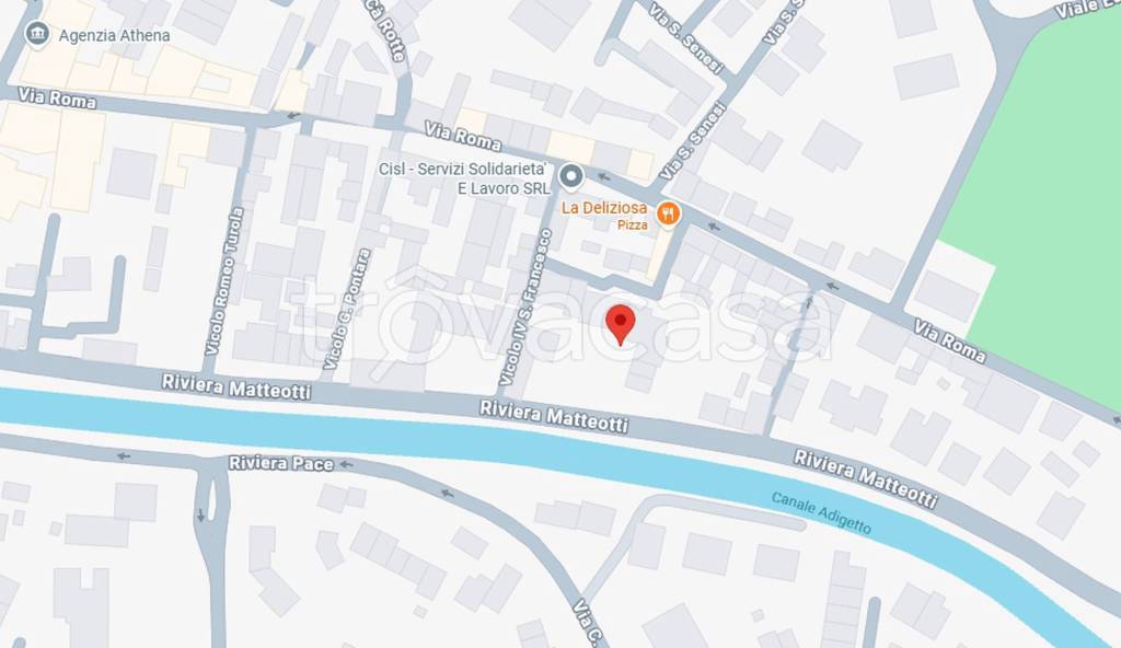 immagine annuncio 5 di 12