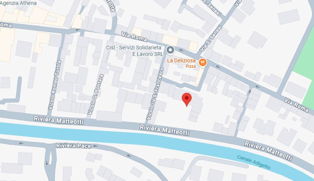 immagine annuncio 6 di 12