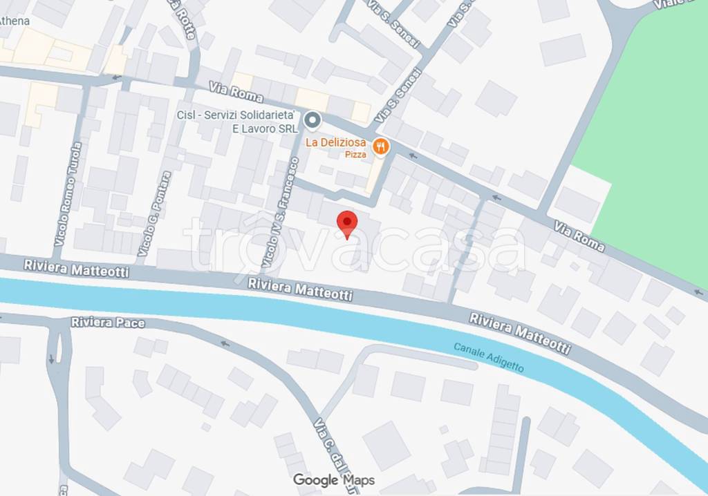 immagine annuncio 7 di 12