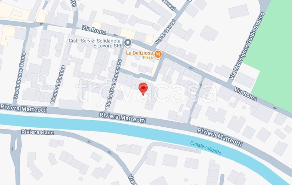 immagine annuncio 8 di 12