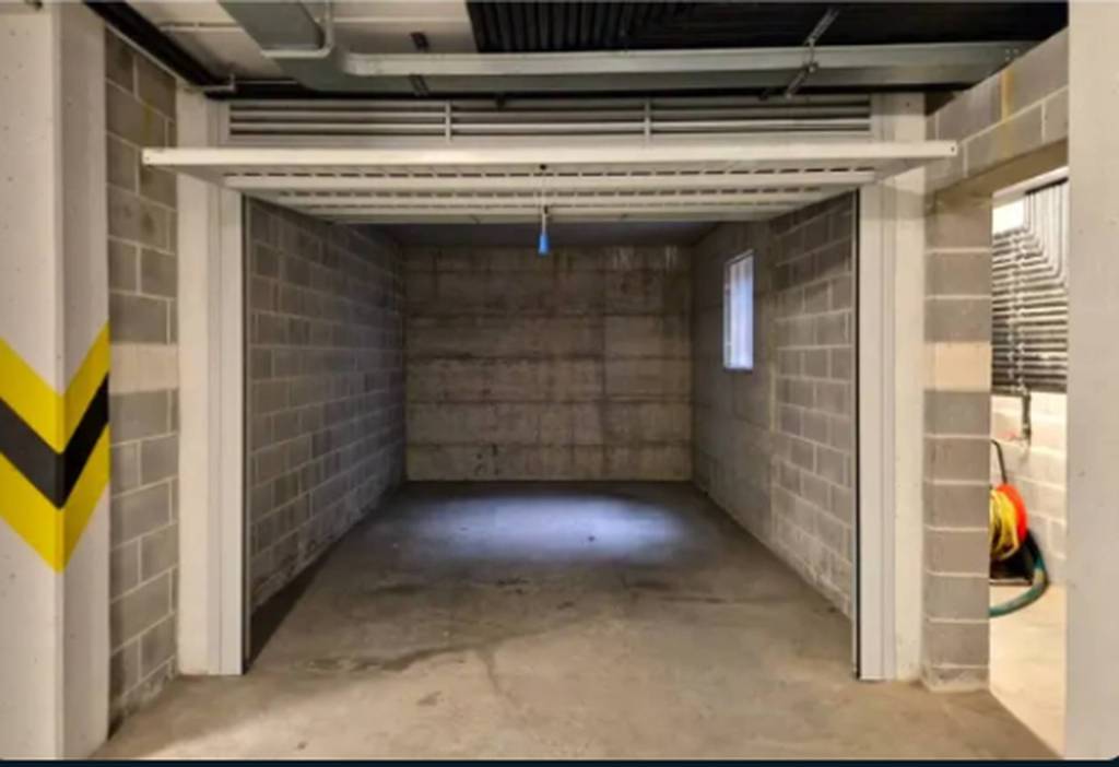 immagine annuncio 11 di 12