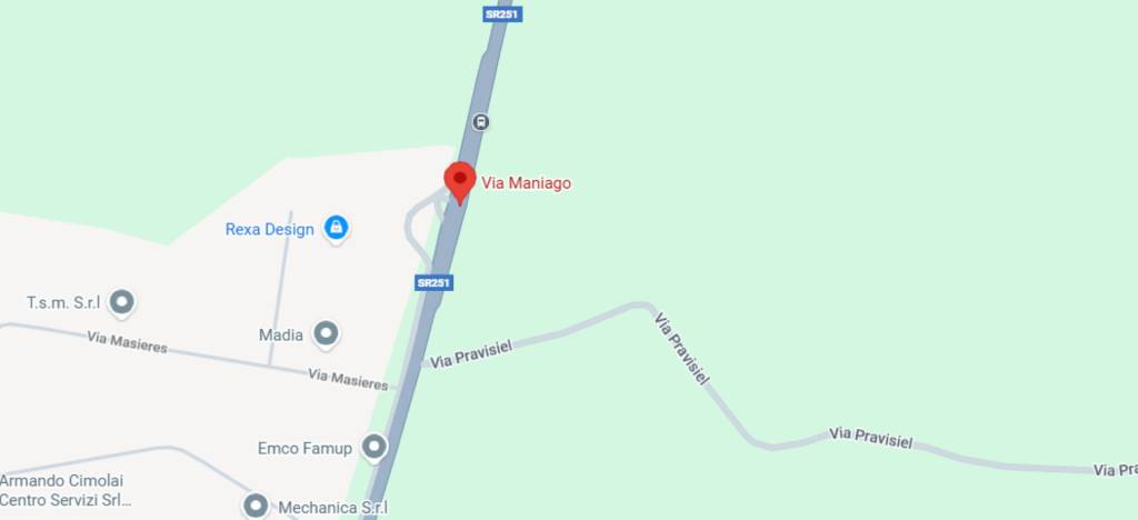 immagine annuncio 2 di 11