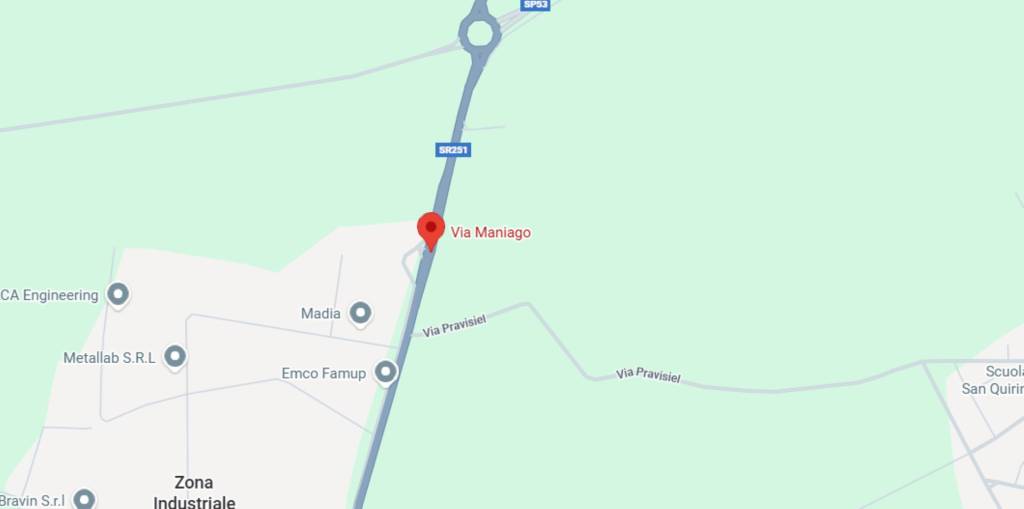 immagine annuncio 3 di 11