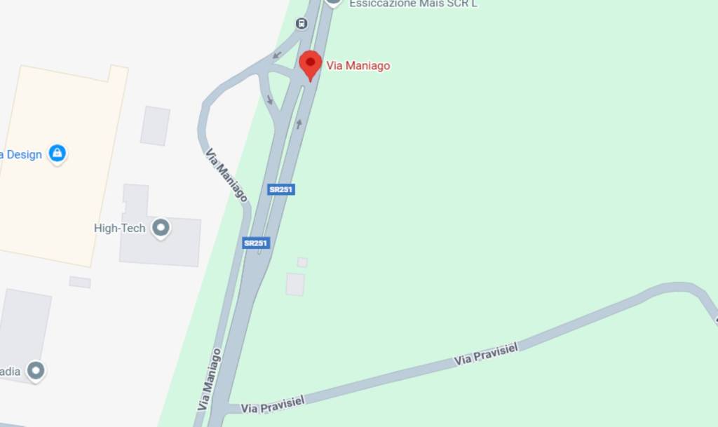 immagine annuncio 4 di 11