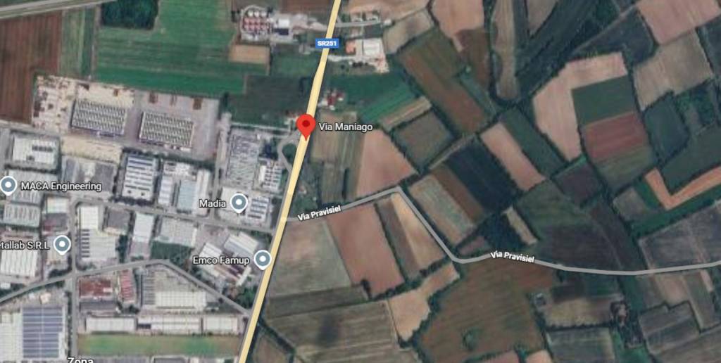 immagine annuncio 5 di 11