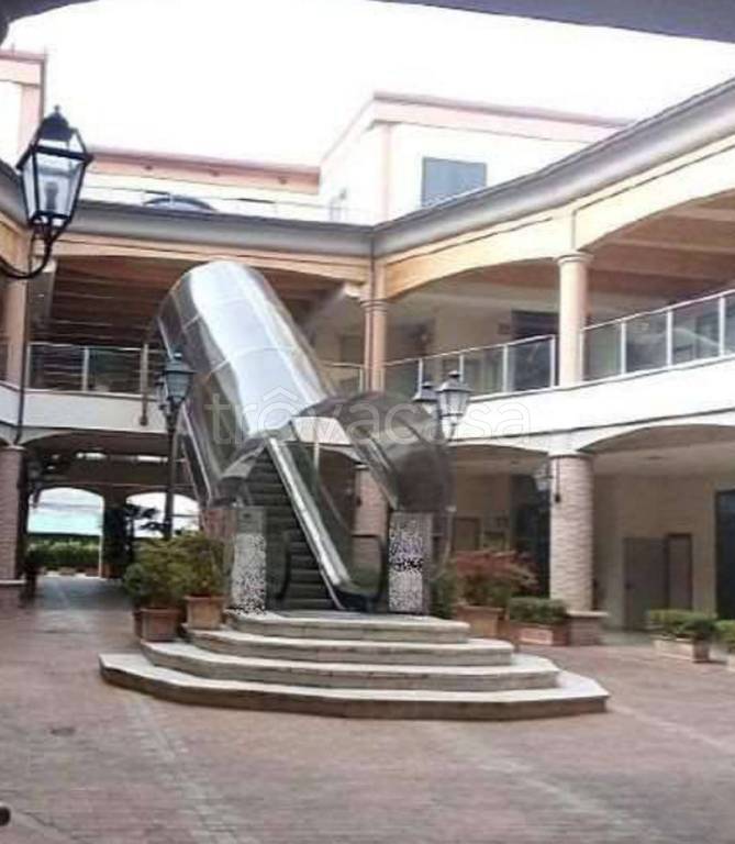 immagine annuncio 4 di 9