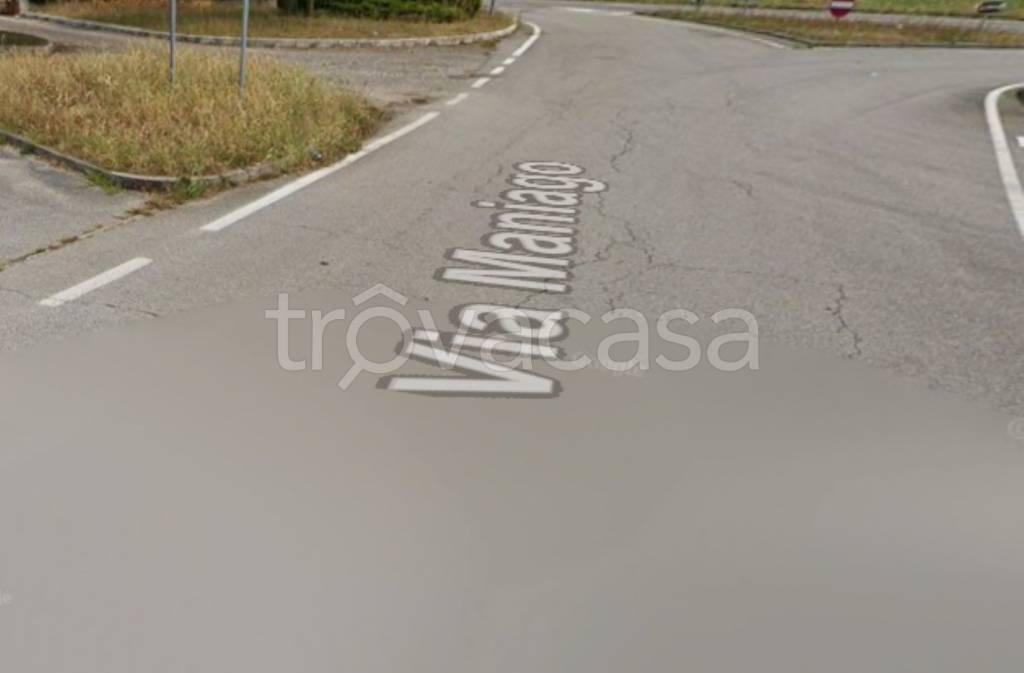 immagine annuncio 8 di 11