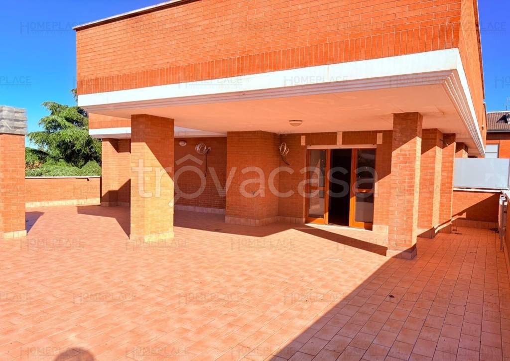 immagine annuncio 14 di 15