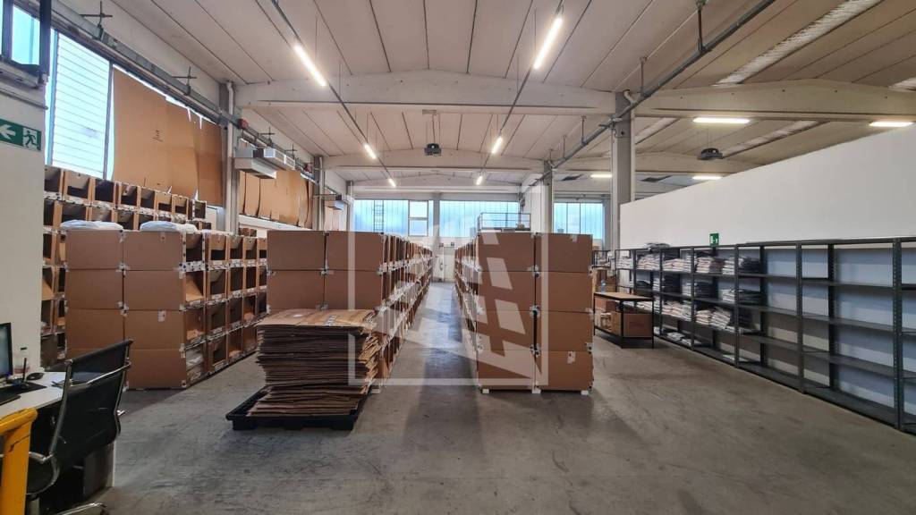 immagine annuncio 1 di 14