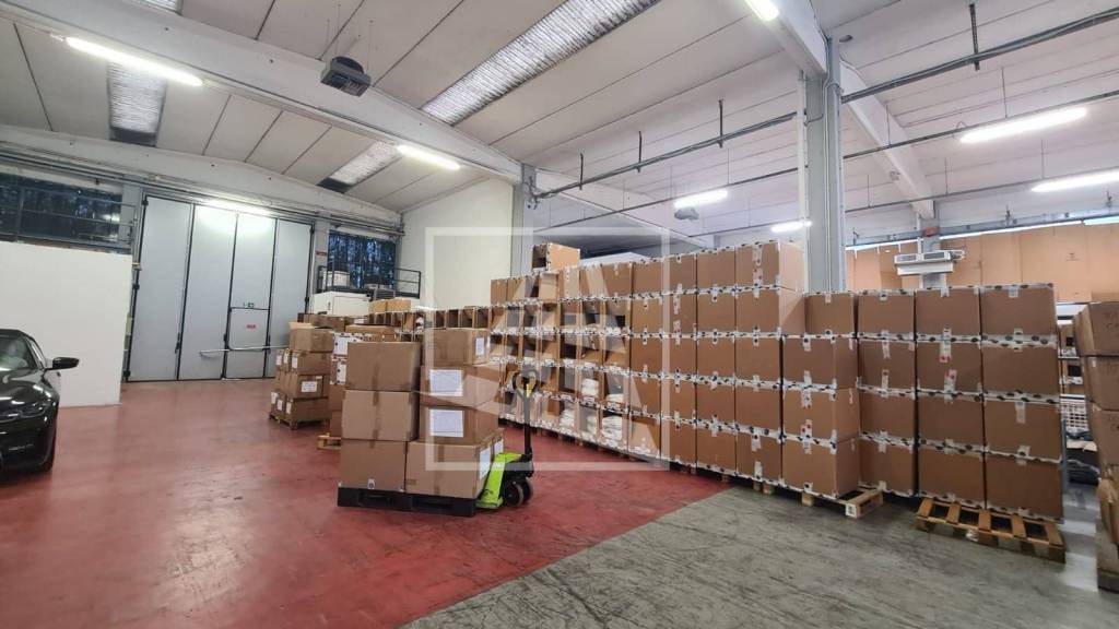 immagine annuncio 2 di 14