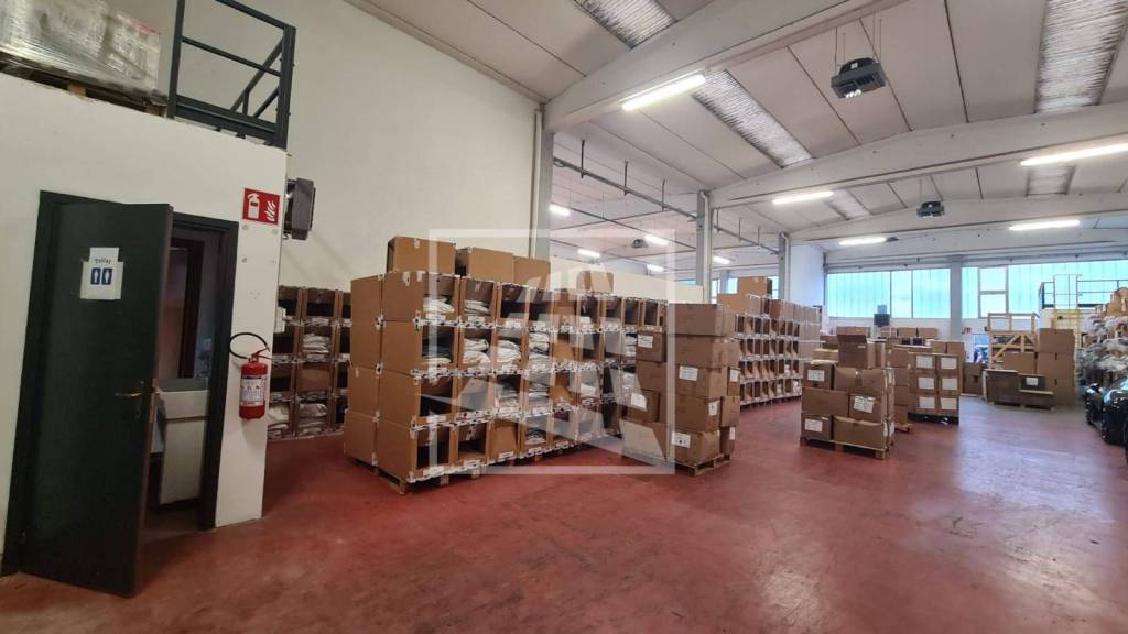 immagine annuncio 3 di 14