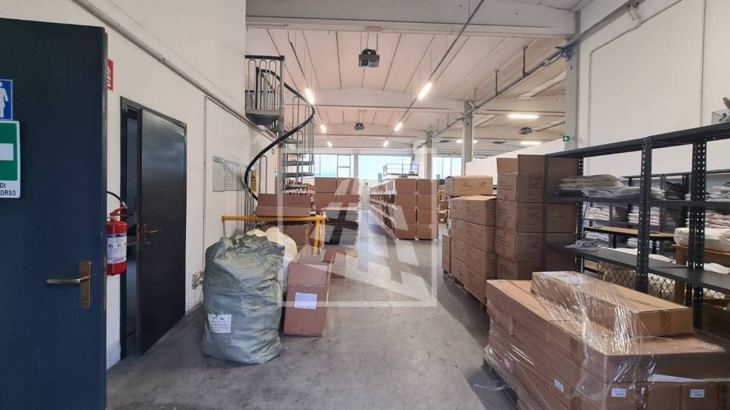 immagine annuncio 4 di 14