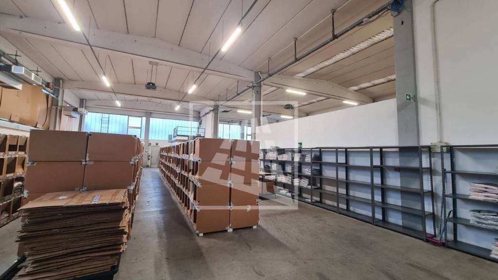 immagine annuncio 6 di 14