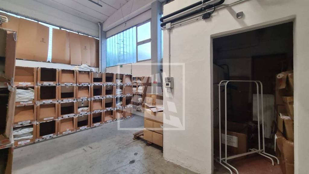 immagine annuncio 7 di 14