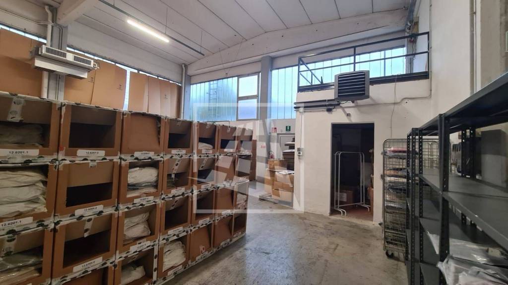 immagine annuncio 8 di 14