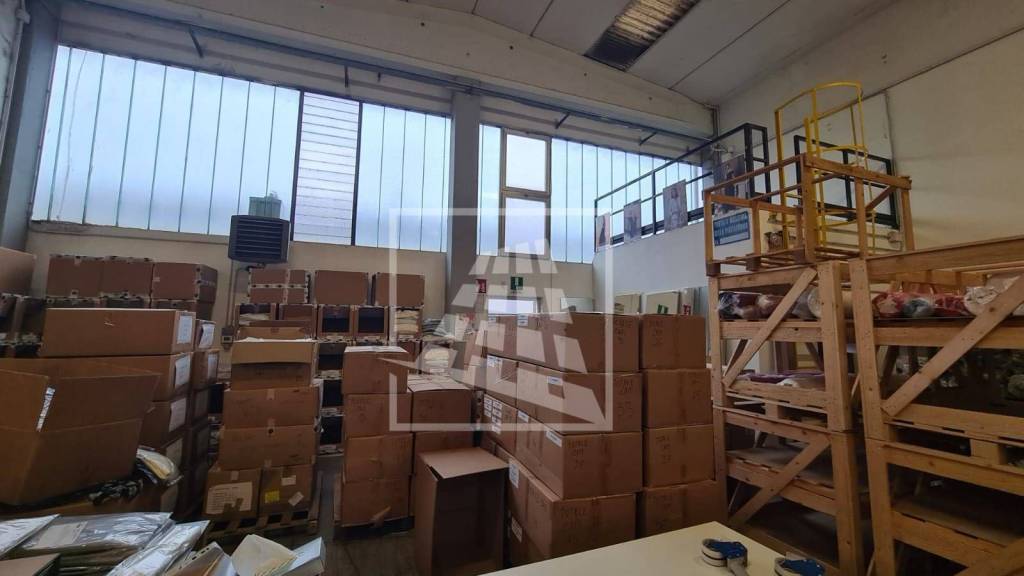 immagine annuncio 9 di 14