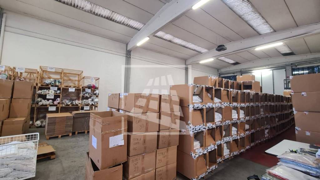 immagine annuncio 10 di 14