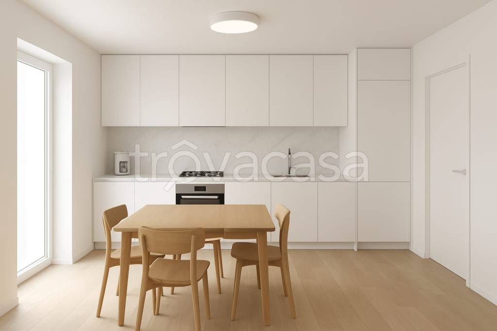 immagine annuncio 1 di 8