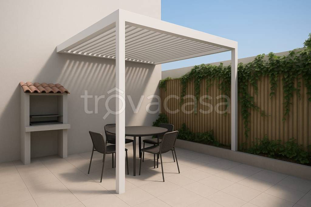 immagine annuncio 3 di 8