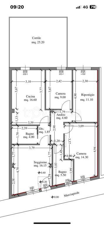 immagine annuncio 5 di 8