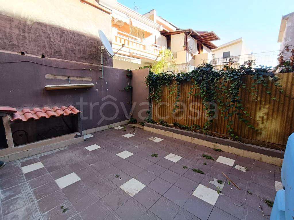 immagine annuncio 6 di 8