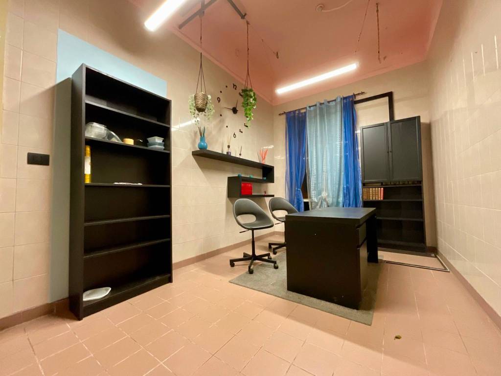 immagine annuncio 1 di 4