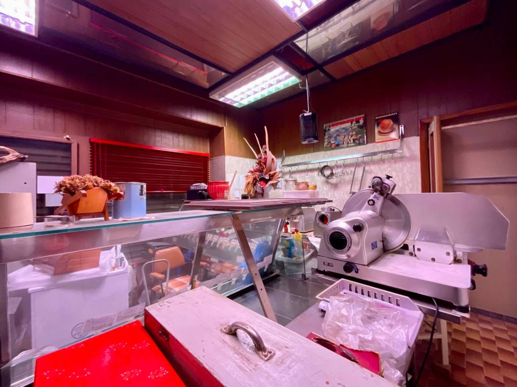 immagine annuncio 2 di 4