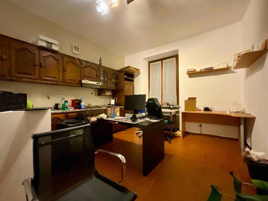 immagine annuncio 3 di 4