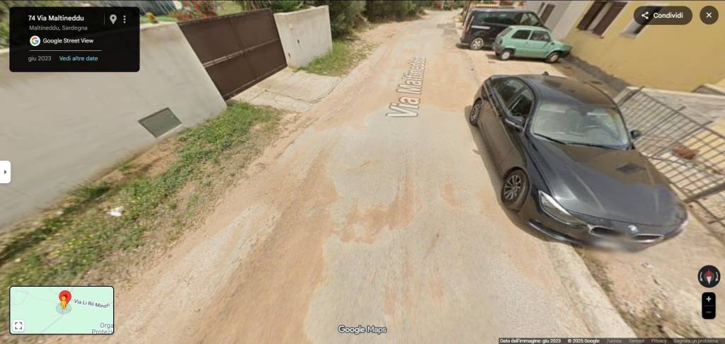 immagine annuncio 1 di 13