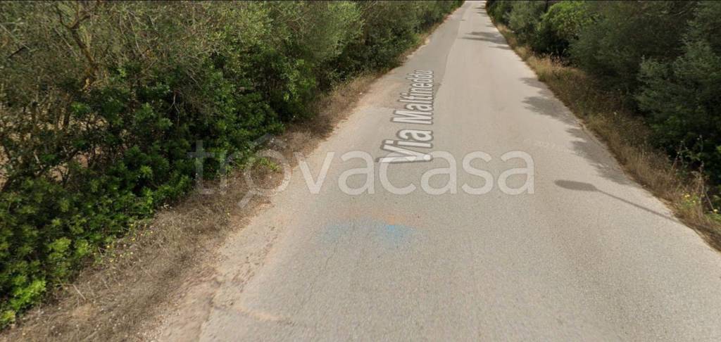 immagine annuncio 10 di 12