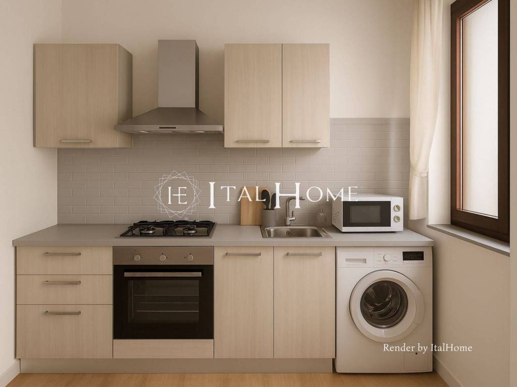 immagine annuncio 1 di 7