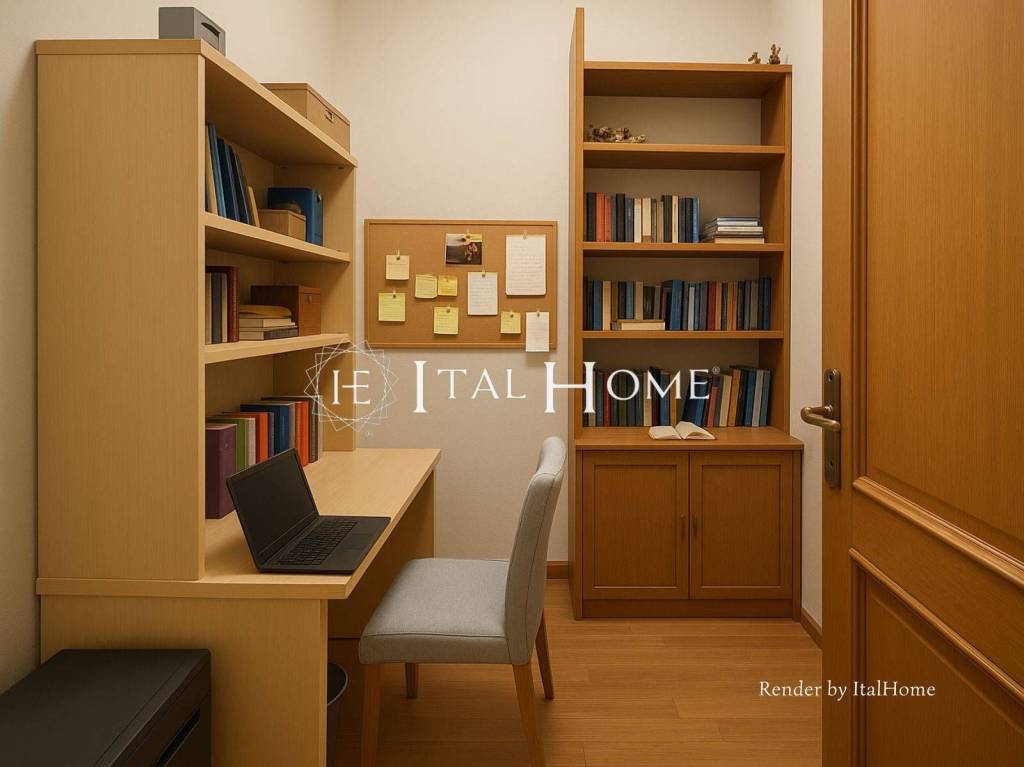 immagine annuncio 5 di 7