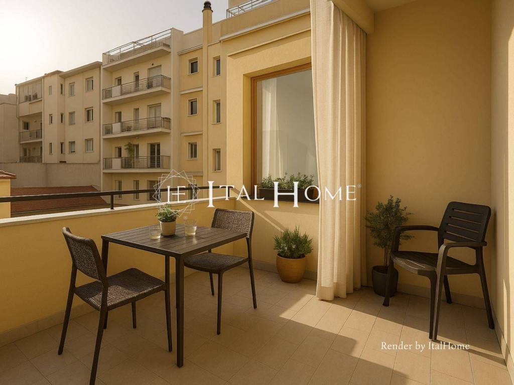 immagine annuncio 6 di 7